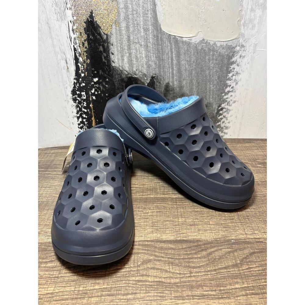 Joybees Kids Shoes